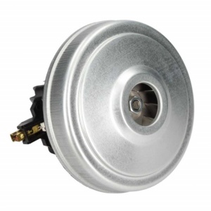 Motor aspirator Zelmer - Img 1