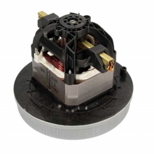 Motor aspirator Zelmer - Img 2