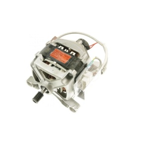 Motor masina de spalat Arctic, Beko