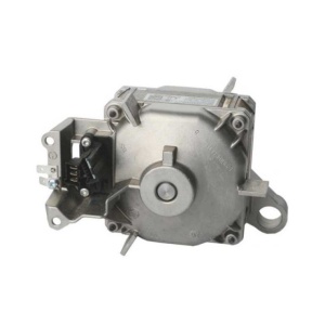 Motor masina de spalat Bosch, Siemens - Img 2