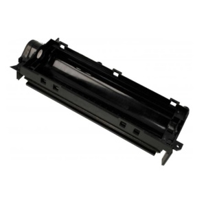 Motor si suport perie aspirator robot Rowenta - Img 2