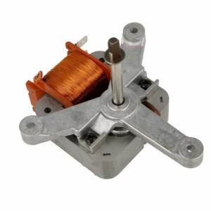 Motor ventilator cuptor Electrolux, Zanussi Original