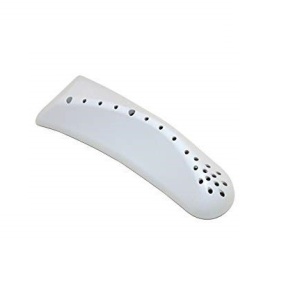 Paleta plastic cuva masina de spalat Candy, Hoover 18cm