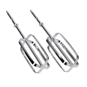 Palete mixer robot de bucătărie Gorenje Original 684901l - Img 2