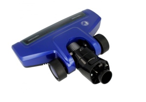 Perie aspirator Beko Original - Img 3