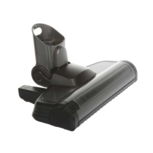 Perie aspirator Bosch Originala