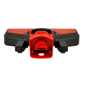 Perie aspirator Bosch Original - Img 3