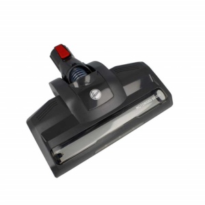 Perie aspirator Hoover Original 48030451 - Img 1