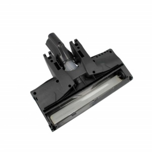 Perie aspirator Hoover Original 48030451 - Img 2