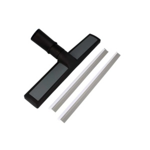 Perie aspirator Karcher Original - Img 2