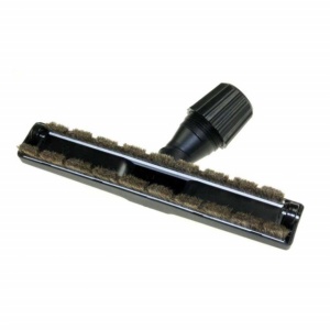 Perie aspirator parchet diametru teava intre 32 si 38 mm reglabila - Img 2