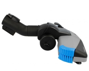 Perie aspirator Philips Original - Img 5