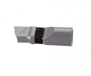 Perie aspirator Rowenta Original ZR901001 - Img 2