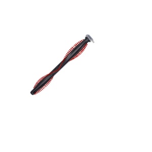 Perie aspirator Rowenta - Img 2
