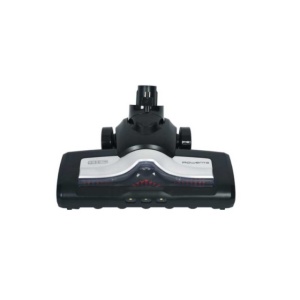 Perie aspirator Rowenta - Img 1