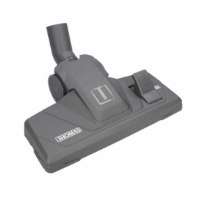 Perie aspirator Thomas - Img 1