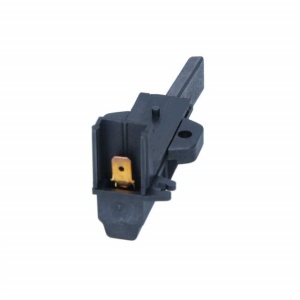Perie carbune motor masina de spalat Indesit, Whirlpool - Img 2