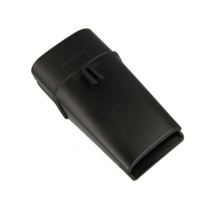 Perie, duză spații înguste aspirator Grundig – Original 9178013704 - Img 1