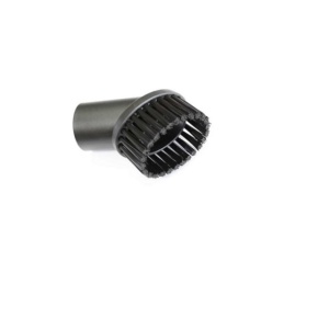 Perie mobilă aspirator Samsung Original DJ67-60149D
