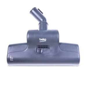 Perie Turbo aspirator Beko Original BKS VCC - Img 1