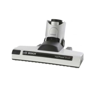Perie turbo aspirator Bosch Original 00577592