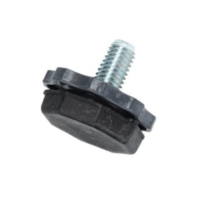 Picior ajustabil masina de spalat Beko, Arctic, Electrolux Original 2912701400