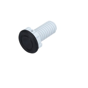 Picior Uscător Rufe Arctic, Beko 2973500100 – Original
