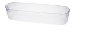 Polita, raft usa sticle frigider Hotpotin-Ariston Original - Img 2