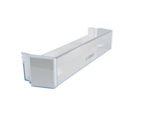 Polita usa frigider Bosch, Siemens Original 00707344