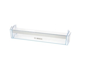 Polita usa frigider Bosch, Siemens Original