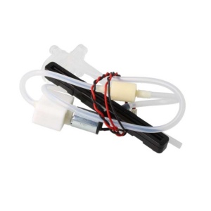 Pompa apa aspirator Rowenta Original SS-2230002656 - Img 2