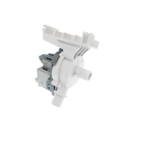 Pompa recirculare masina de spalat Aeg, Electrolux, Zanussi - Img 2