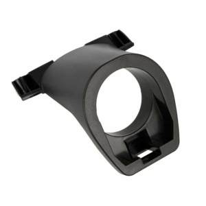 Racord furtun aspirator Karcher - Img 2