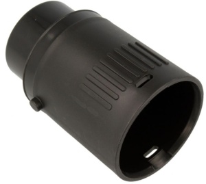 Racord furtun aspirator Rowenta Original - Img 3
