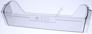 Raft usa frigider Arctic C00911566 Original 4635930300
