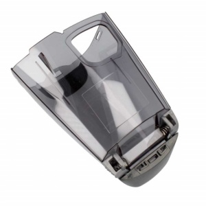 Recipient praf aspirator Aeg, Electrolux - Img 2
