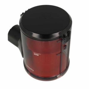 Rezervor praf aspirator Gorenje - Img 1