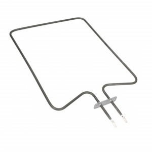 Rezistență inferioară cuptor Gorenje Original 564202 - Img 1