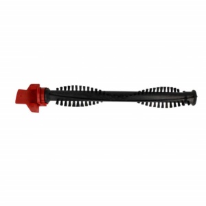 Rola perie aspirator Hoover - Img 1