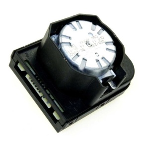 Selector masina de spalat Indesit, Ariston Original - Img 1