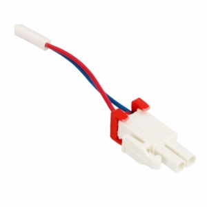 Senzor de temperatura frigider, congelator Beko - Img 2