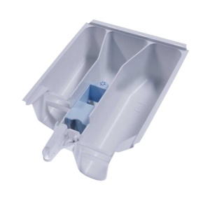Sertar detergent masina de spalat Candy, Hoover Original - Img 1
