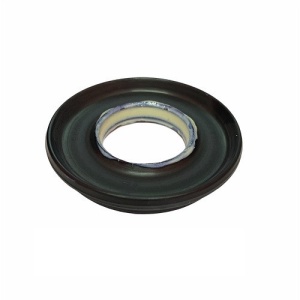 Simering 35x65/74x10,5/14,5 Gorenje Echivalent - Img 2