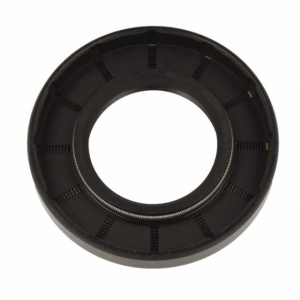 Simering 35x65x10 masina de spalat Whirlpool - Img 2