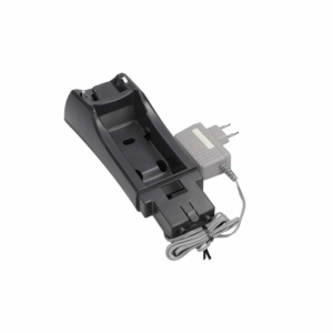 Statie incarcare aspirator Aeg, Electrolux Original - Img 2