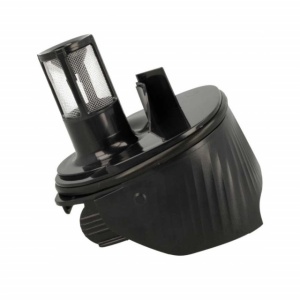 Suport filtru aspirator Aeg, Electrolux - Img 5