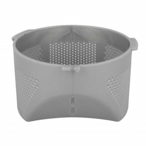 Suport filtru aspirator Black Decker - Img 1