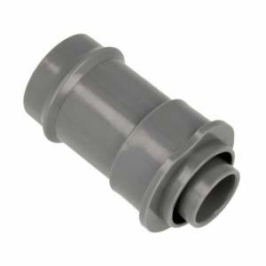 Suport pulverizare apa brat inferior masina de spalat vase Gorenje - Img 2