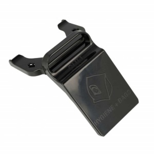 Suport sac aspirator Rowenta - Img 1
