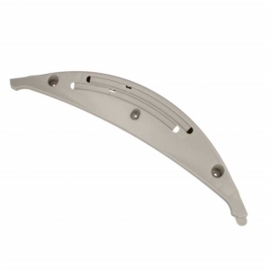 Suport senzor umiditate mașină de spălat vase AEG, Electrolux Original 1366058012